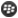 Blackberry