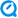 QuickTime
