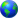 Web Proxy