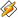 WinAmp