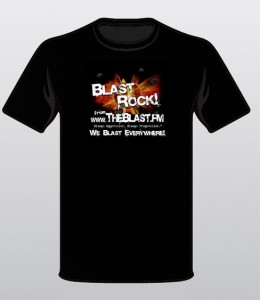 BlastRock_Tshirt