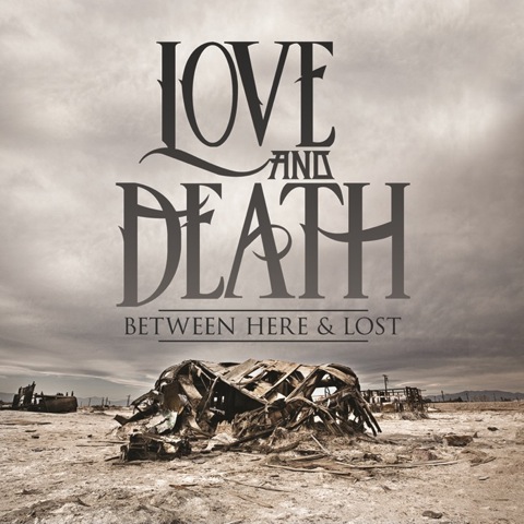 LoveDeath-FINAL