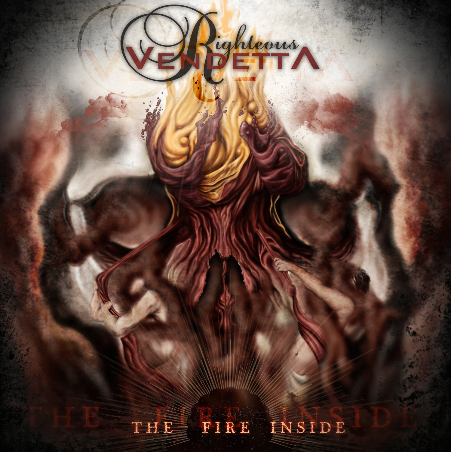 thefireinside_cover_sized