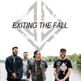 Exiting The Fall