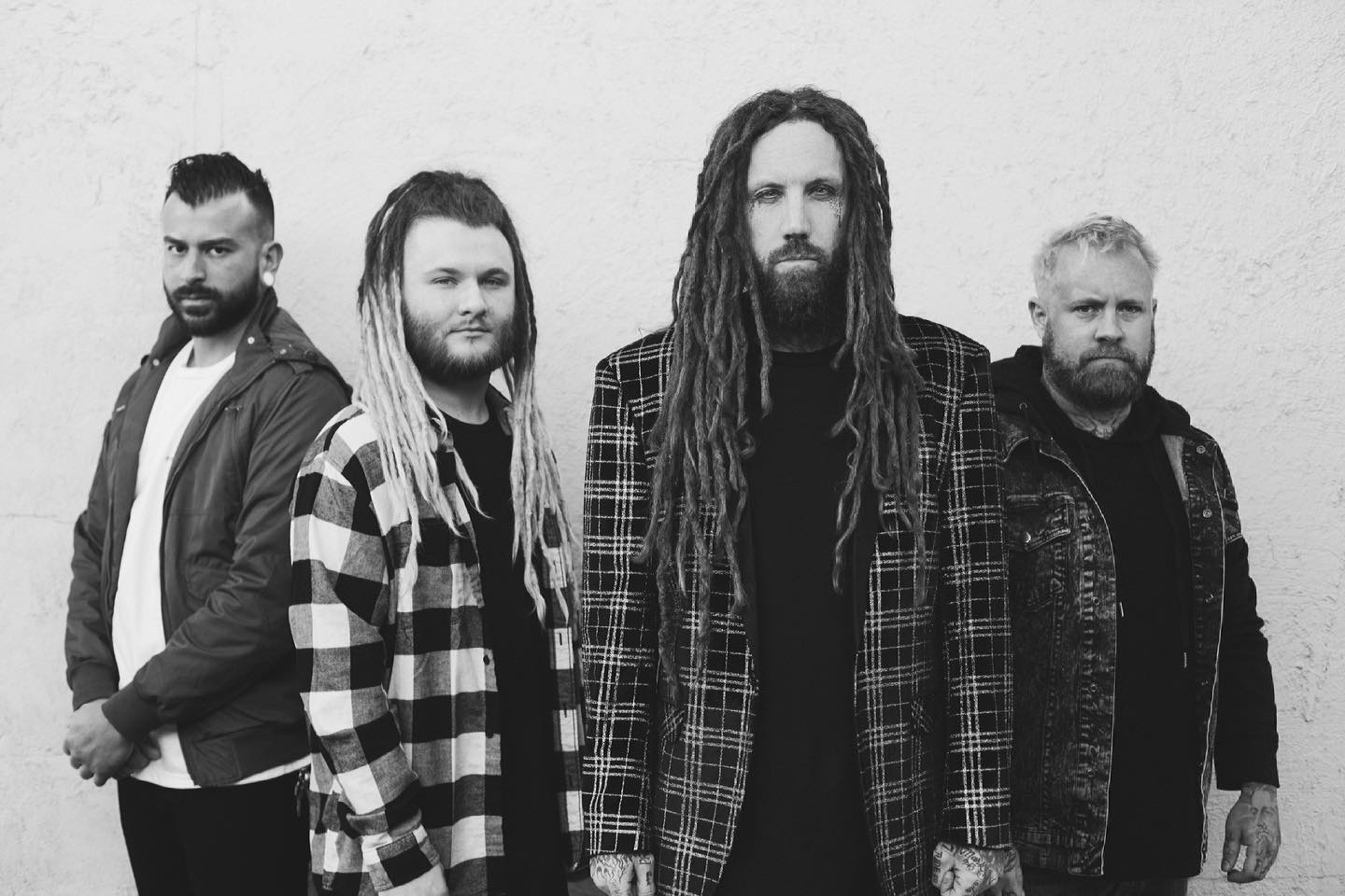 TheBlast FM Interview With Brian Head Welch Of Love And Death Korn theblast-fm-interview-with-brian-head-welch-of-love-and-death-korn