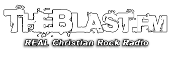 TheBlast.FM