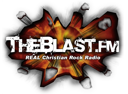 TheBlast.FM | real Christian Radio